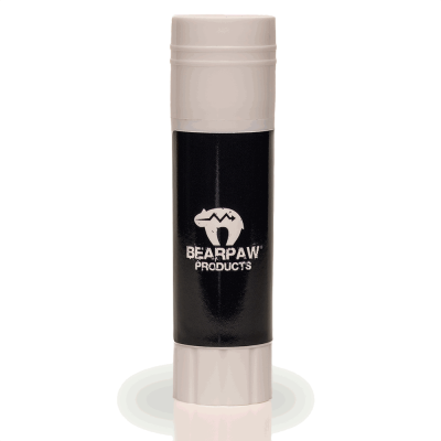 (image for) Bearpaw String Wax