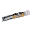(image for) Buck Trail B50 Dacron Bowstring (flemish)