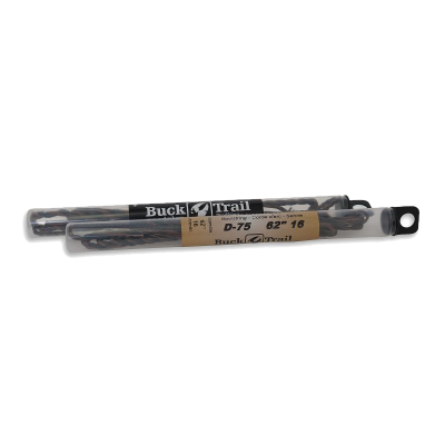 (image for) Buck Trail D75 Bowstring (flemish)