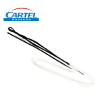 (image for) Cartel B50 Bowstring (endless) 64" 12 Strands *CLOSE OUT SALE*