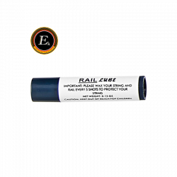 (Bild für) Crossbow Rail Lube (Wachs)