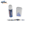 (Bild für) Excalibur Utility Pack Pflegeset für Armbrüste