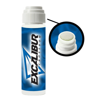 (Bild für) Excalibur X-Slick Premium Rail Lubricant