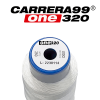 (image for) Flex Archery Carrera one320 String Material (250m)