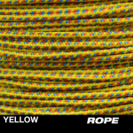 (image for) Flex Archery CS D-Loop Rope (per meter)