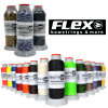 (Bild für) Flex Archery Dacrogen Sehnengarn (250m)