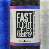 (Bild für) Flex Archery Fast Flight Sehnengarn (500m)