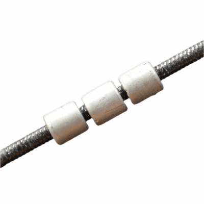 (image for) Flex Archery Power Ball (Speed Button)