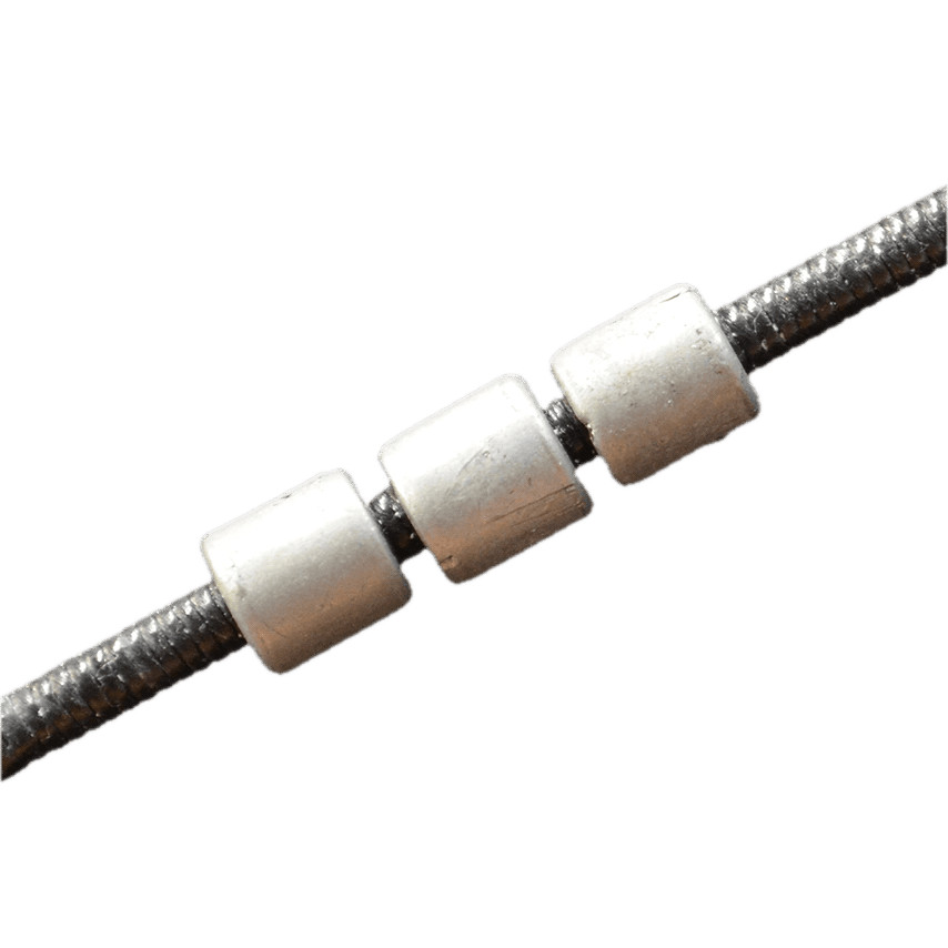 (Bild für) Flex Archery Power Ball (Speed Button)
