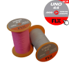 (image for) Flex Archery UNO-44 FLX Serving