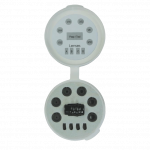 Hamskea InSight Peep System - Standard Kit (Bild für) Hamskea InSight Peep System - Standard Kit