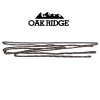 (image for) Oak Ridge Fast Flight Bowstring (flemish)