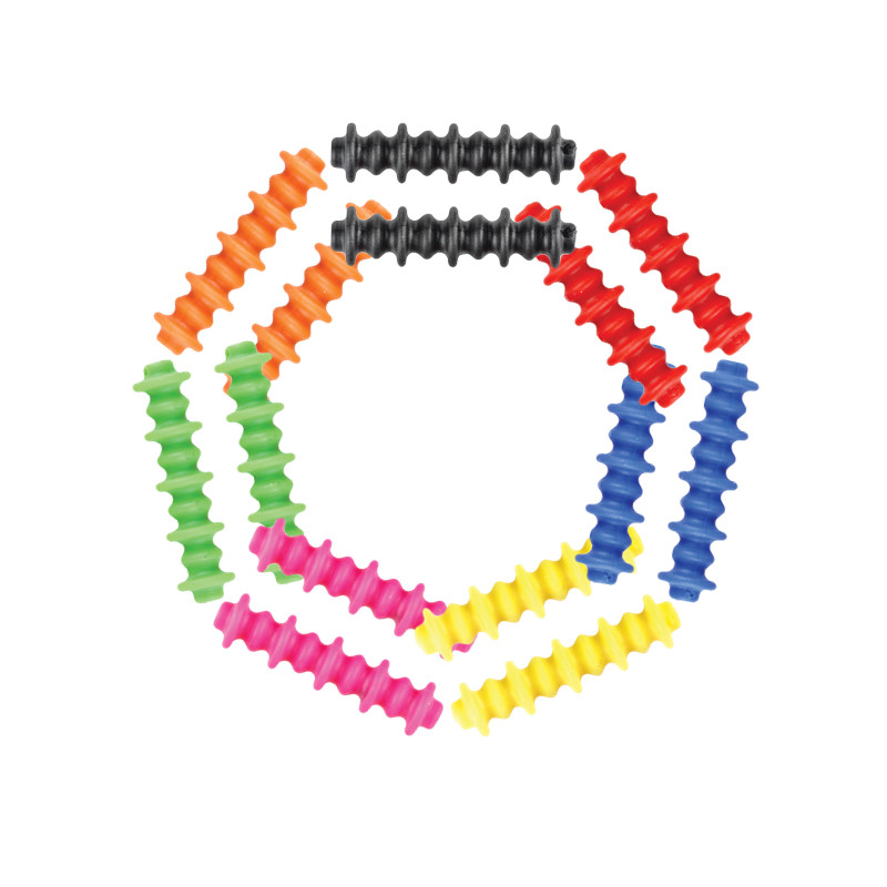 (image for) Pine Ridge Nitro Button XL (2/pk)