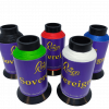 (Bild für) Reign Sovereign Sehnengarn 1/4lbs