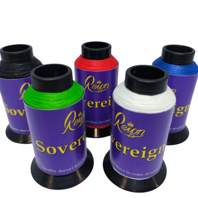 (Bild für) Reign Sovereign Sehnengarn 1/4lbs