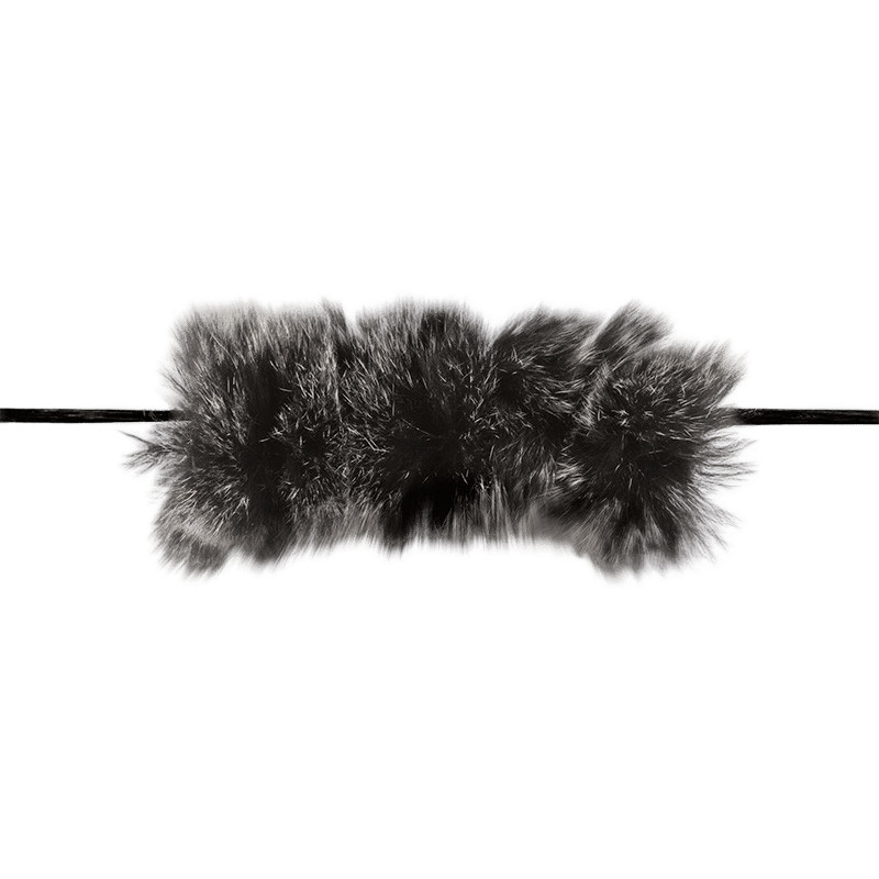 (image for) Sanlida 10 Bowstring Silencer (2/pk)
