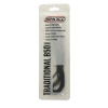 (image for) Shocq B50 Dacron Bowstring Traditional (black)