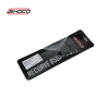 (image for) Shocq B50 Dacron Bowstring Classic (endless)