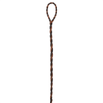 (image for) Bearpaw Whisper String Standard in AMO length (flemish)