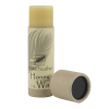 (Bild für) White Feather Beeswax Sehnenwachs