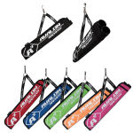 (image for) Avalon A2 Quiver Ambi with Belt Clip