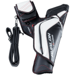 (image for) Avalon POWR Carbon-Style Side Quiver (belt included)