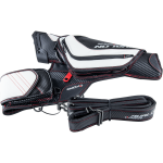 (image for) Avalon POWR Carbon-Style Side Quiver (belt included)