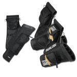 (image for) Avalon Tec One Side Quiver (belt included)