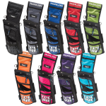 (image for) Avalon Tec One Field Quiver (Belt included)