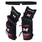 (image for) Avalon Tec X Field Quiver inc. Belt