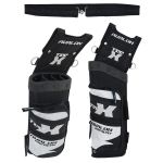 (image for) Avalon Tec X Field Quiver inc. Belt
