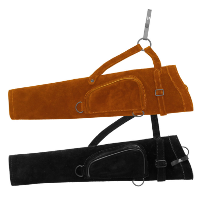 (image for) Bearpaw Side Quiver Bear Pack