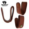 (Bild für) Bearpaw Bogenhalter für Gürtel