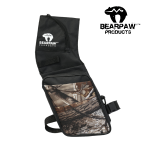 (image for) Bearpaw Hip Quiver Adventure