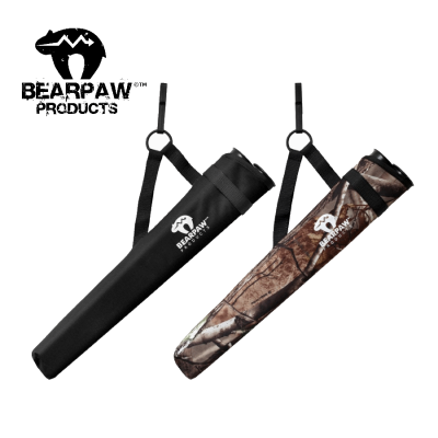(image for) Bearpaw Sidequiver Clip 1