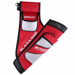 (image for) Bicaster Blaza Hip Quiver (Belt included)