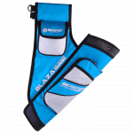 (image for) Bicaster Blaza Hip Quiver (Belt included)