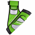 (image for) Bicaster Blaza Hip Quiver (Belt included)