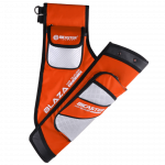 (image for) Bicaster Blaza Hip Quiver (Belt included)