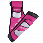 (image for) Bicaster Blaza Hip Quiver (Belt included)