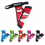 (image for) Bicaster Blaza Hip Quiver (Belt included)