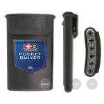 (image for) Bohning Pocket Quiver