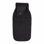 (Bild für) Bearpaw Taschenköcher Basic