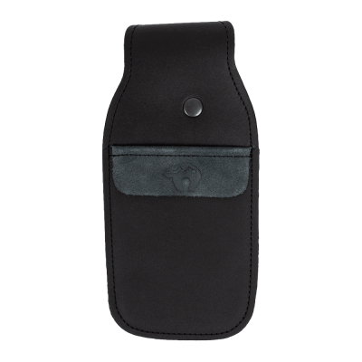 (Bild für) Bearpaw Taschenköcher Basic