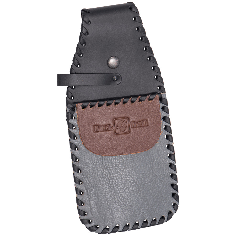 (image for) Buck Trail Mui Compact Pocket Quiver