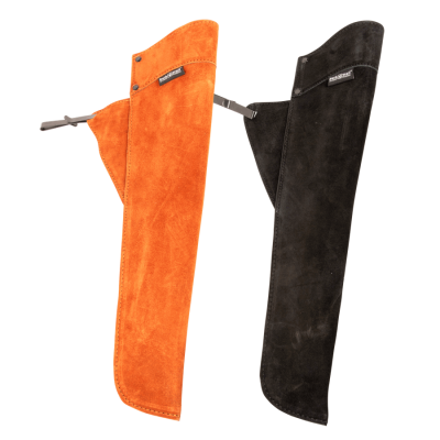 (image for) Buck Trail Double Suede Traditional Quiver