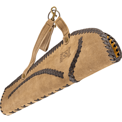 (image for) Buck Trail Infinity Traditional Side Quiver