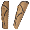 (image for) Buck Trail Infinity Traditional Side Quiver