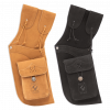 Buck Trail Origin Traditional Feldköcher (Leder) (Bild für) Buck Trail Origin Traditional Feldköcher (Leder)