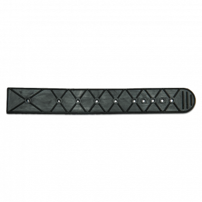 (image for) Buck Trail Spare Rubber Strap for Deluxe Bow Quiver